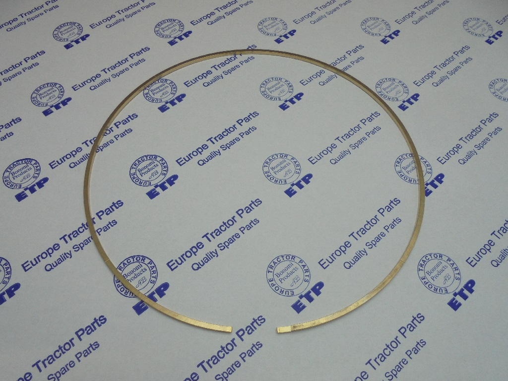 Komatsu Dozer Seal Ring 569-15-39210 aftermarket Komatsu replacement part