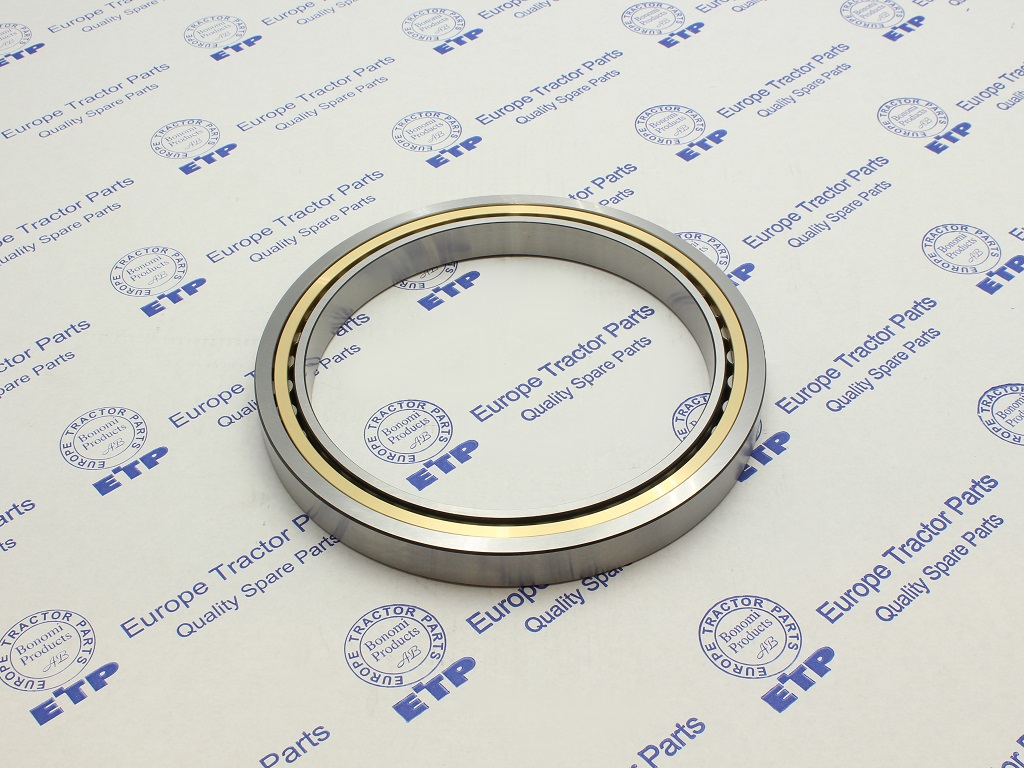 Komatsu Excavator Bearing 569-15-39610 aftermarket Komatsu replacement part