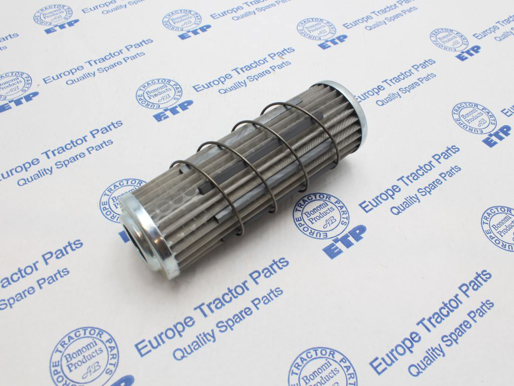 Komatsu Heavy Equipment Element Assembly 569-15-51732 aftermarket Komatsu replacement part