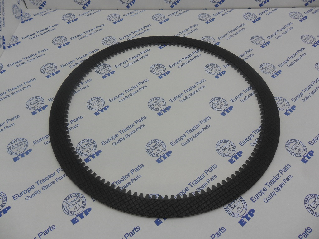 Komatsu Dozer Disc 569-15-52910 aftermarket Komatsu replacement part