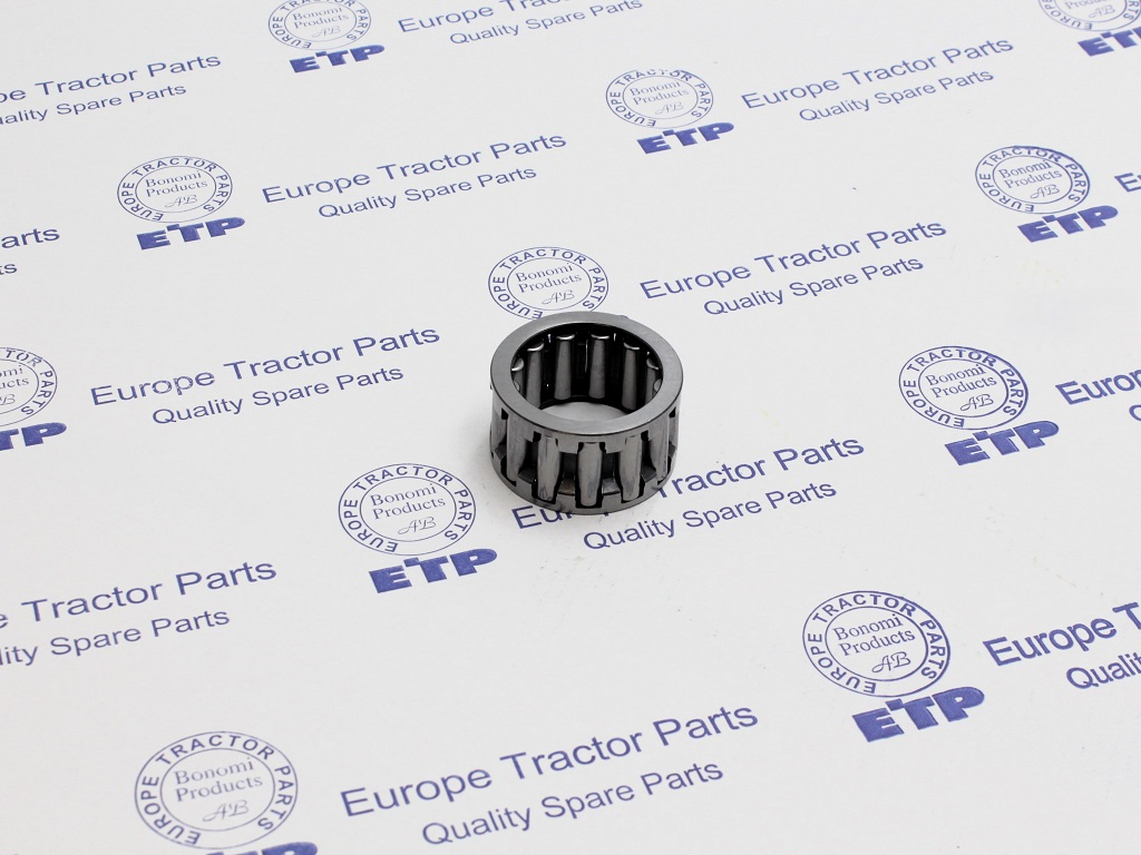 Komatsu Excavator Bearing 569-15-59410 aftermarket Komatsu replacement part