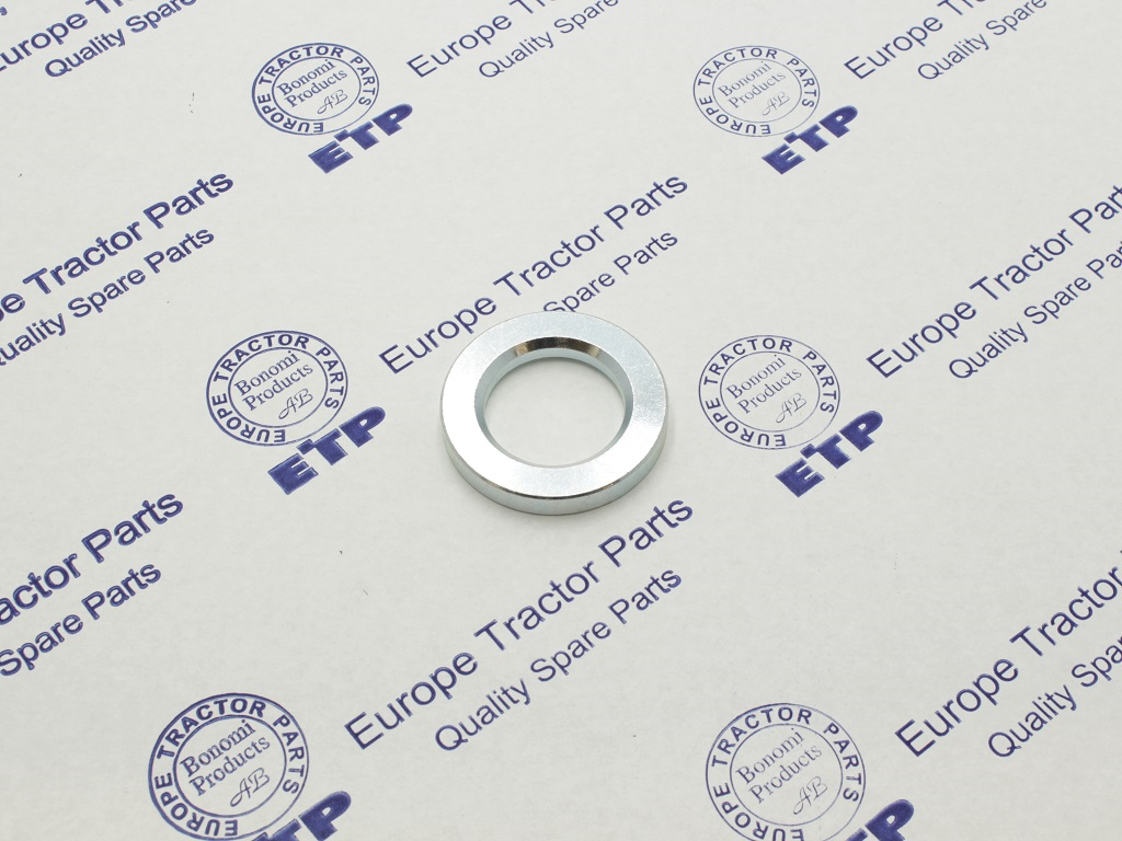 Komatsu Heavy Equipment Washer 569-22-72840 aftermarket Komatsu replacement part