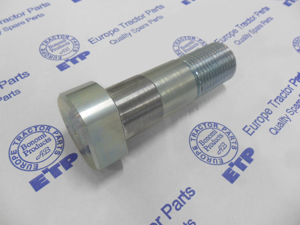 Komatsu Dozer Bolt 569-22-72860 aftermarket Komatsu replacement part