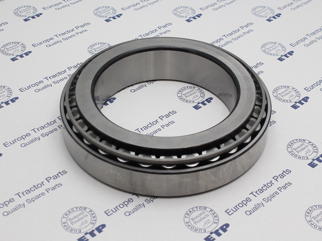 Komatsu Dozer Bearing 569-27-61912 aftermarket Komatsu replacement part