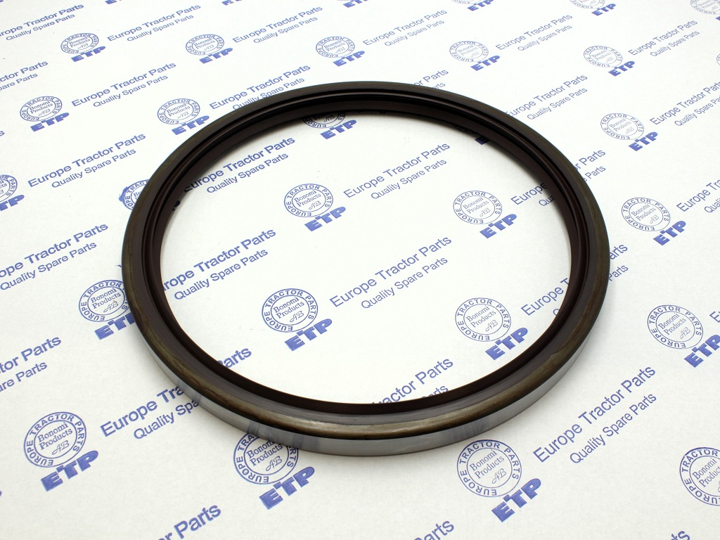 Komatsu Dozer Oil Seal 569-30-11412 aftermarket Komatsu replacement part