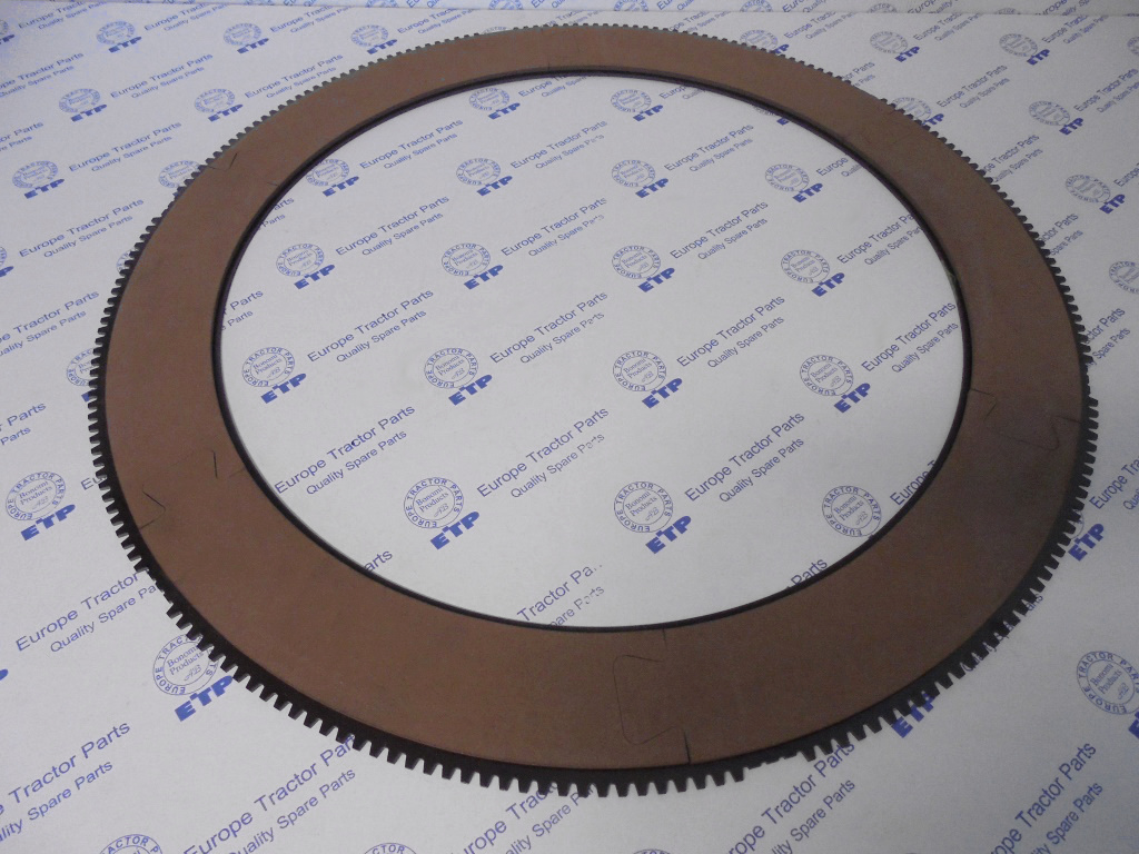 Komatsu Dozer Damper 569-33-41261 aftermarket Komatsu replacement part