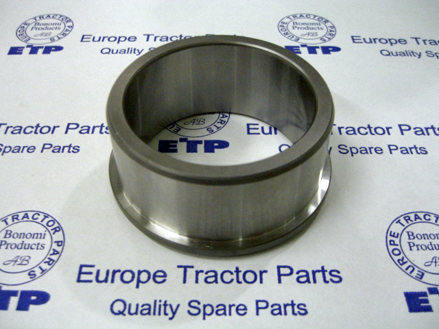Komatsu Dozer Bushing 569-40-61160 aftermarket Komatsu replacement part