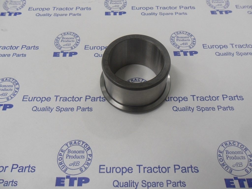 Komatsu Dozer Bushing 569-40-61180 aftermarket Komatsu replacement part