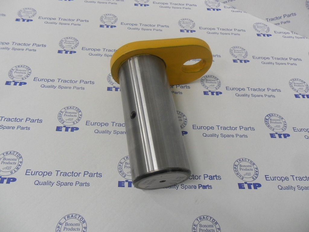Komatsu Dozer Pin 569-40-61552 aftermarket Komatsu replacement part