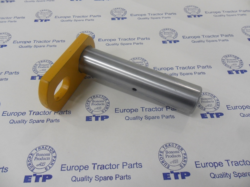 Komatsu Dozer Pin 569-40-81240 aftermarket Komatsu replacement part