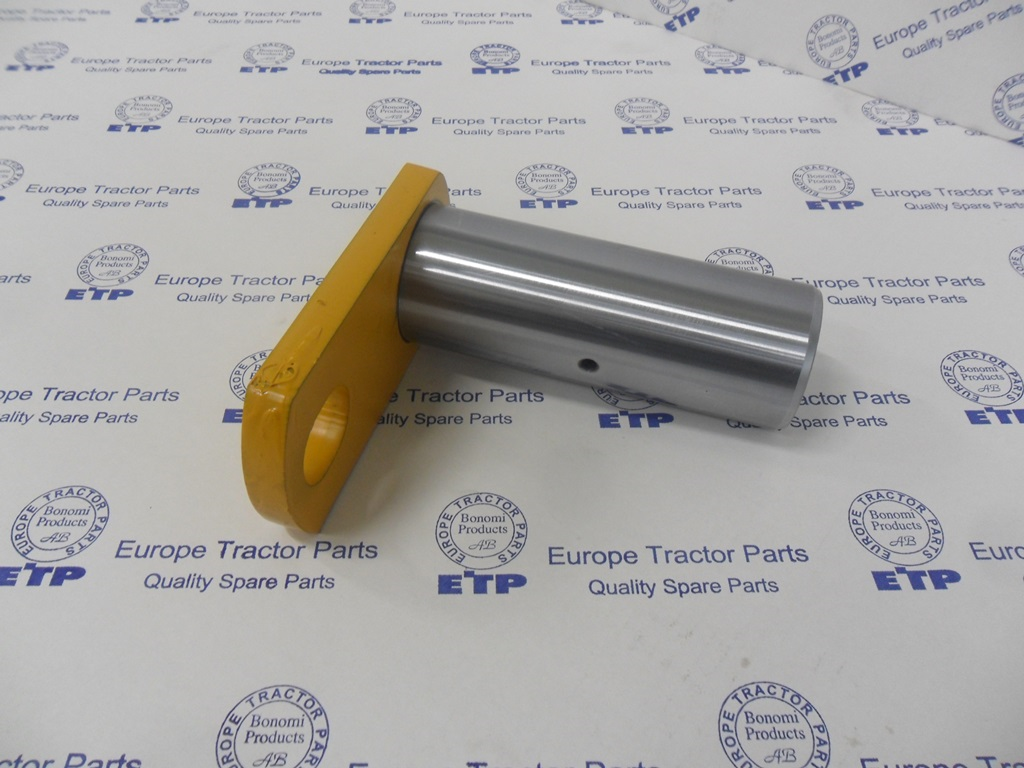 Komatsu Dozer Pin 569-40-81540 aftermarket Komatsu replacement part