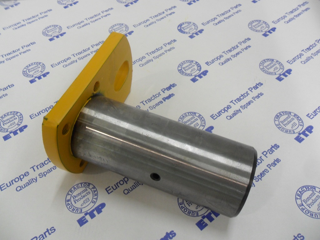 Komatsu Dozer Pin 569-52-81150 aftermarket Komatsu replacement part