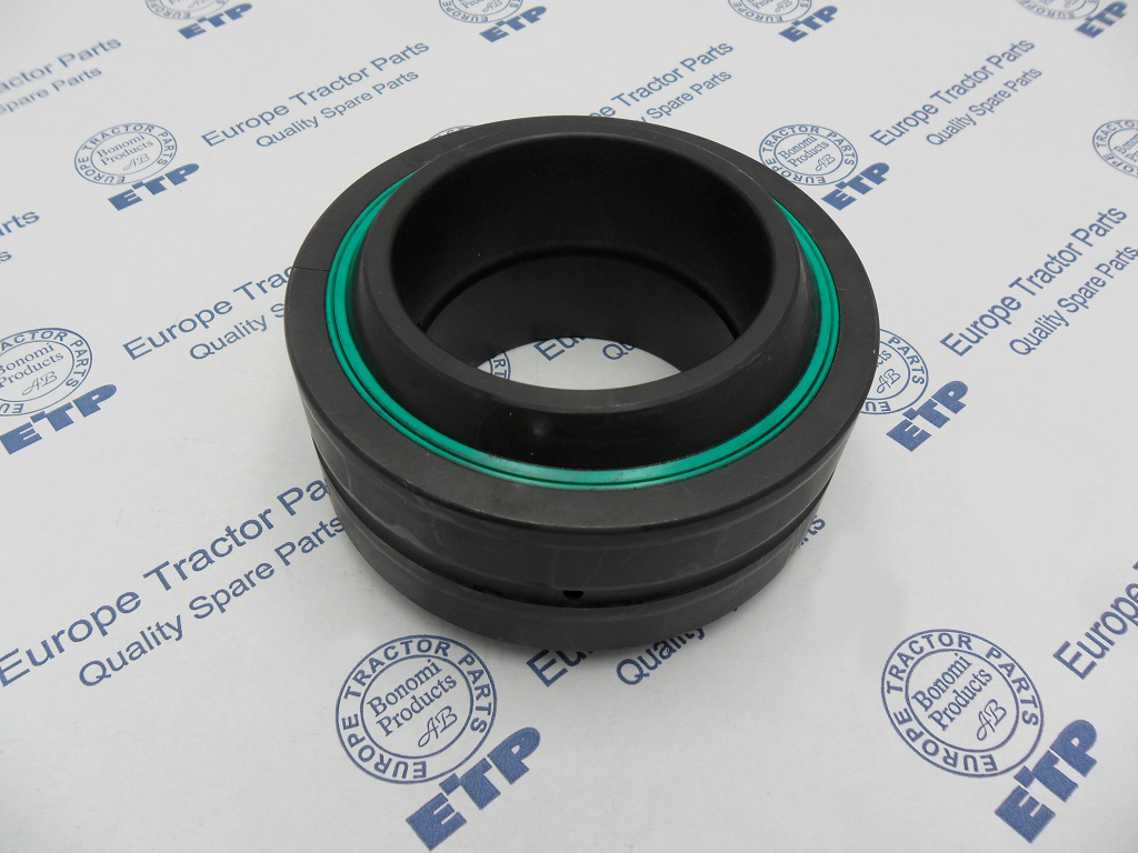 Komatsu Dozer Bushing 569-63-22880 aftermarket Komatsu replacement part