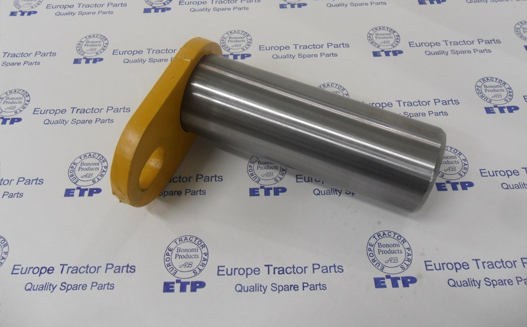 Komatsu Dozer Pin 569-74-61711 aftermarket Komatsu replacement part