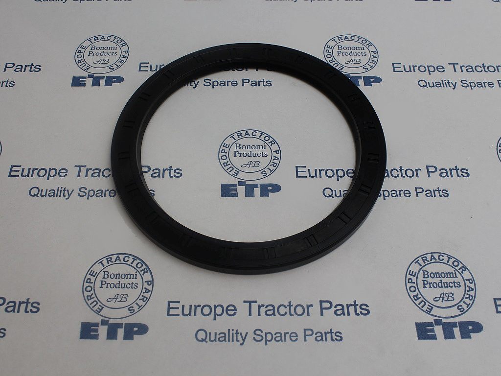 Komatsu Heavy Equipment Seal, Dust 56B-15-19110 aftermarket Komatsu replacement part