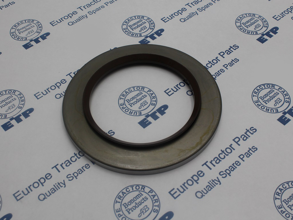 Komatsu Heavy Equipment Seal 56B-22-11760 aftermarket Komatsu replacement part