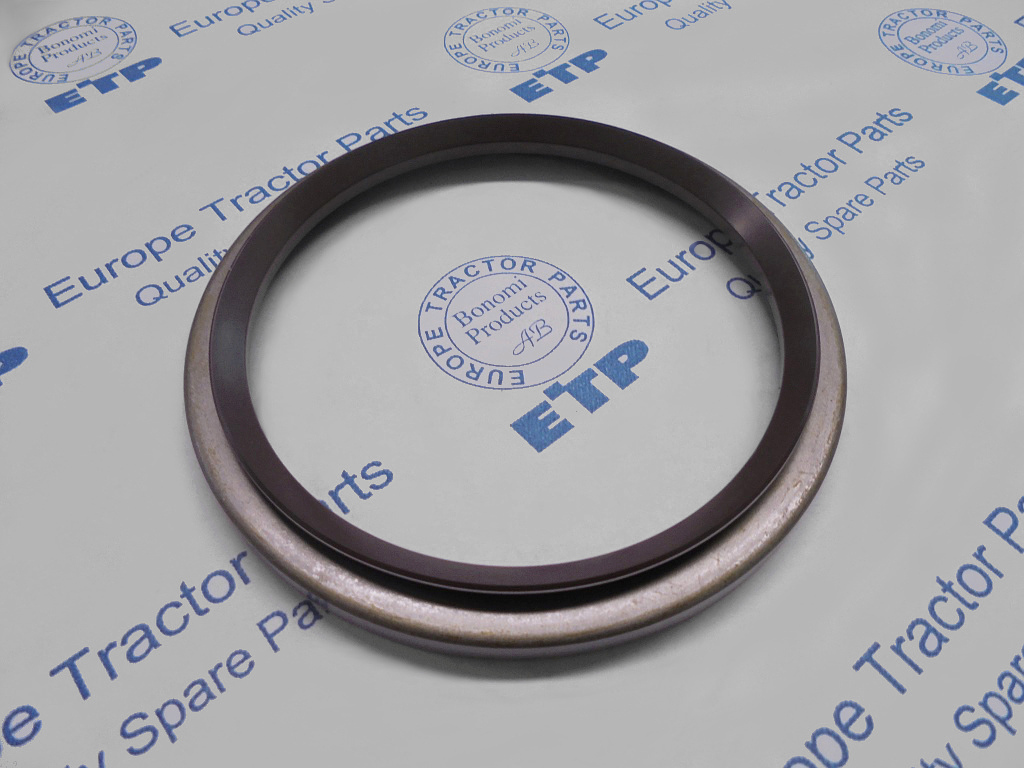 Komatsu Heavy Equipment Seal 56B-23-11760 aftermarket Komatsu replacement part