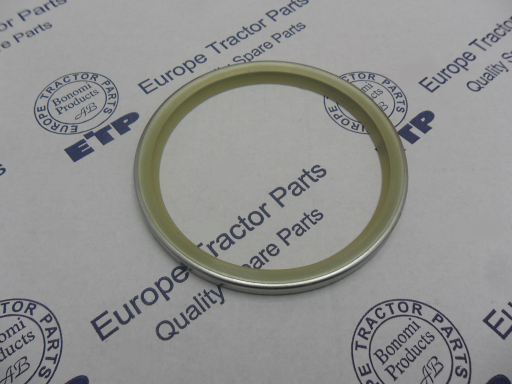 Komatsu Heavy Equipment Seal, Dust 56B-46-13280 aftermarket Komatsu replacement part