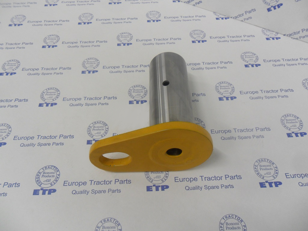 Komatsu Heavy Equipment Pin 56B-60-11810 aftermarket Komatsu replacement part