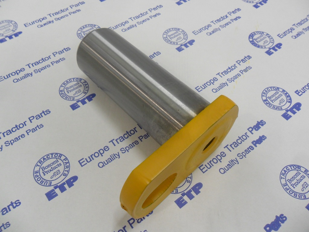 Komatsu Heavy Equipment Pin 56B-74-11521 aftermarket Komatsu replacement part