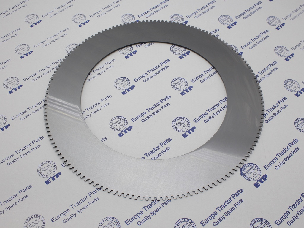 Komatsu Heavy Equipment Plate 56D-33-11251 aftermarket Komatsu replacement part