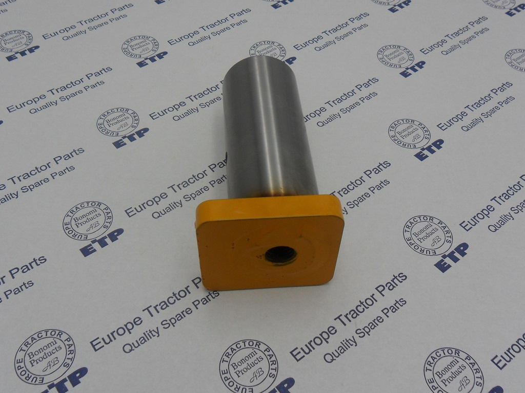 Komatsu Heavy Equipment Pin 56D-50-12540 aftermarket Komatsu replacement part
