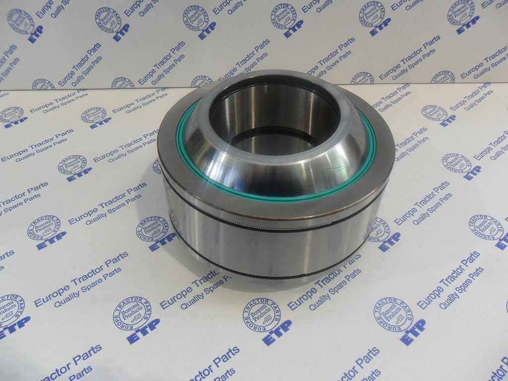 Komatsu Dozer Bushing 581-40-21350 aftermarket Komatsu replacement part