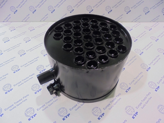 Komatsu Engine Pre-Cleaner 600-181-4870 | 19PARTS | Keep Ops Moving