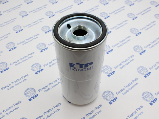 Komatsu Engine Cartridge Bypass Oil Filter 600-212-1511 | 19PARTS | Keep Ops Moving