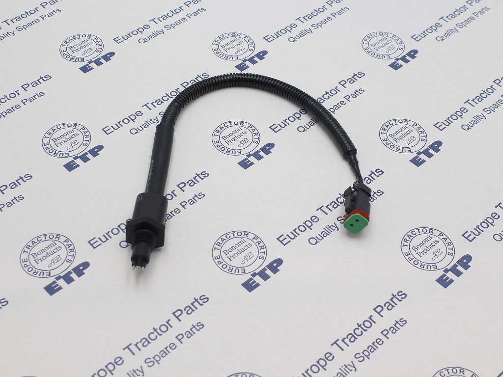Komatsu Dozer Sensor 600-311-3723 aftermarket Komatsu replacement part