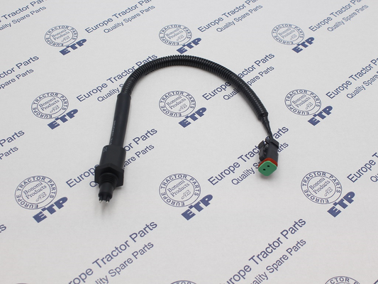 Komatsu Dozer Sensor 600-311-3723 | 19PARTS