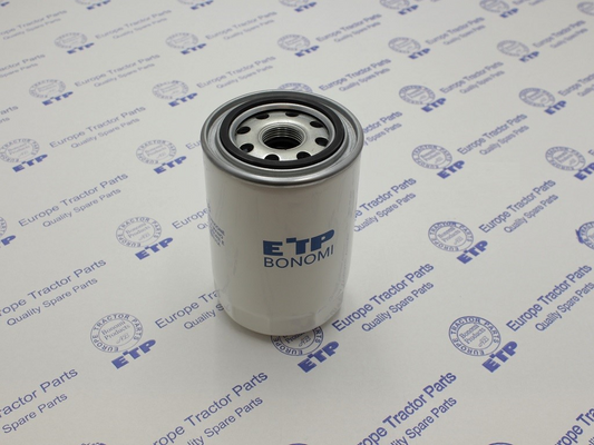 Komatsu Engine Cartridge Fuel Filter 600-311-8321 | 19PARTS | Keep Ops Moving