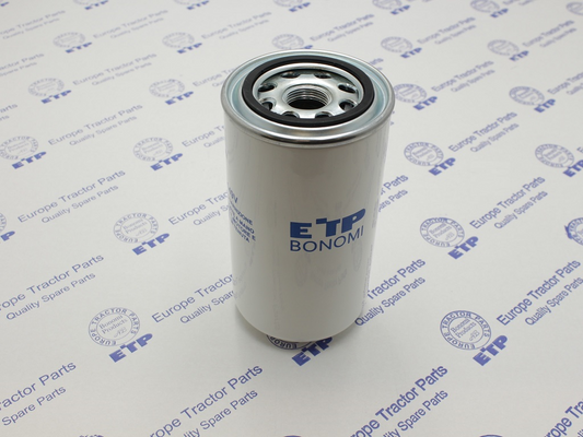 Komatsu Engine Cartridge Fuel Filter 600-311-9121 | 19PARTS | Keep Ops Moving