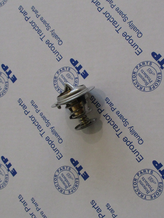 Komatsu Dozer Thermostat 600-421-6131 | 19PARTS
