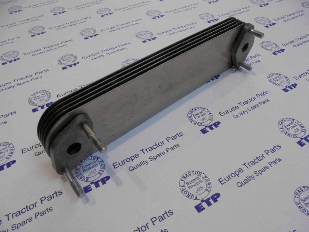 Komatsu Engine Element 600-651-1520 | 19PARTS | Keep Ops Moving