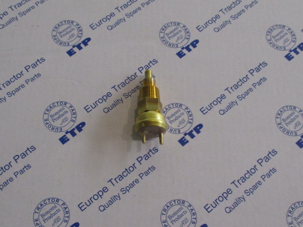 Komatsu Dozer Switch 600-815-1292 aftermarket Komatsu replacement part