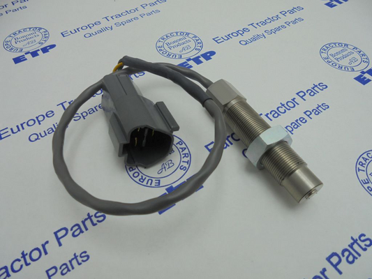 Komatsu Engine Sensor Engine Revolution 600-842-1380 | 19PARTS | Keep Ops Moving