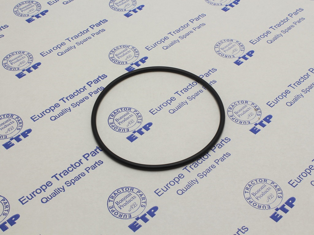 Komatsu Excavator O-Ring 6110-21-2230 aftermarket Komatsu replacement part