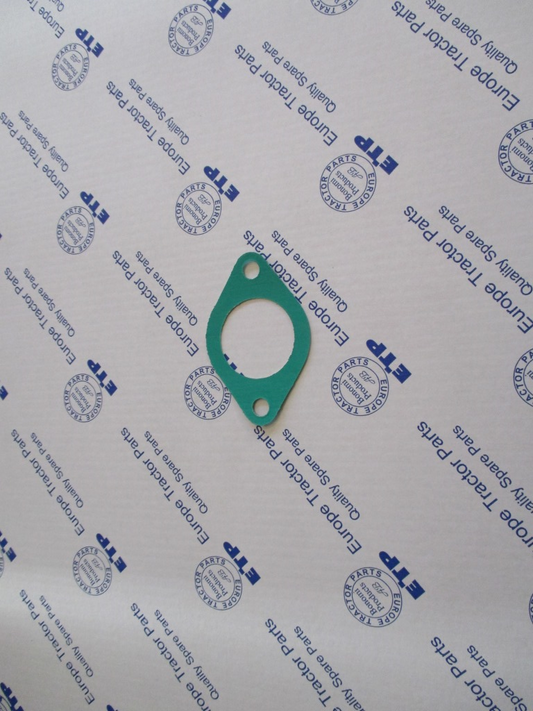 Komatsu Engine Gasket 6111-61-6811 | 19PARTS | Keep Ops Moving