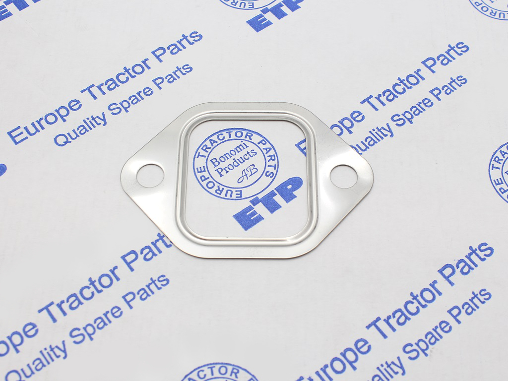 Komatsu Dozer Gasket 6114-11-5810 aftermarket Komatsu replacement part