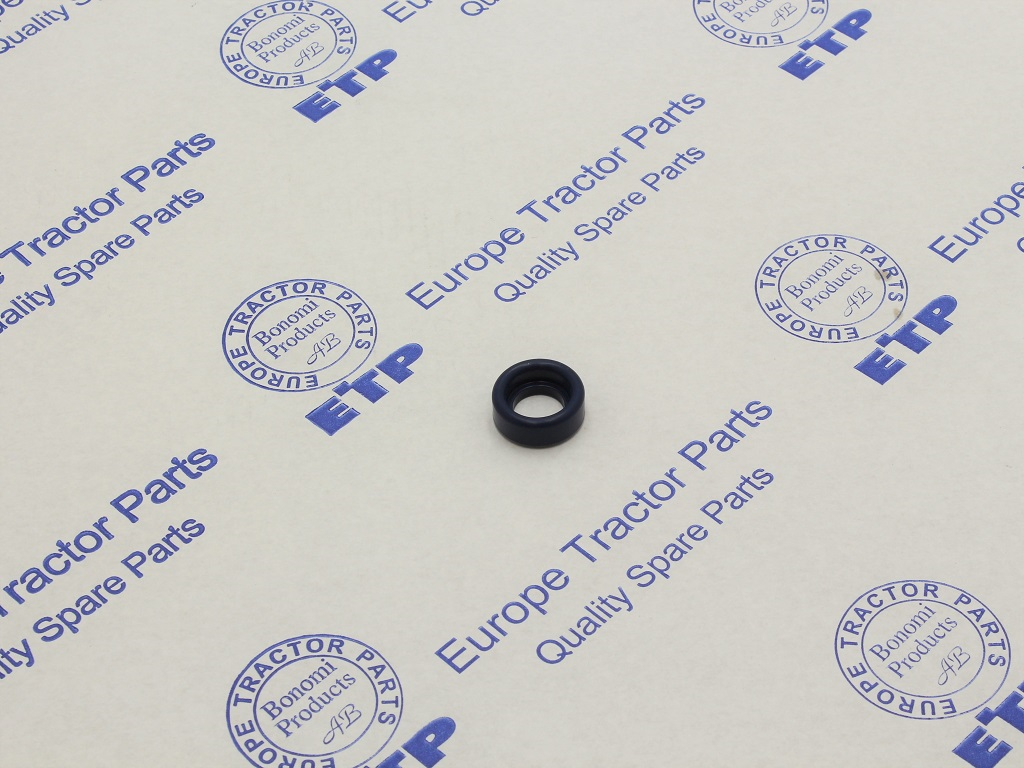 Komatsu Dozer Ferrule 6114-21-2710 aftermarket Komatsu replacement part