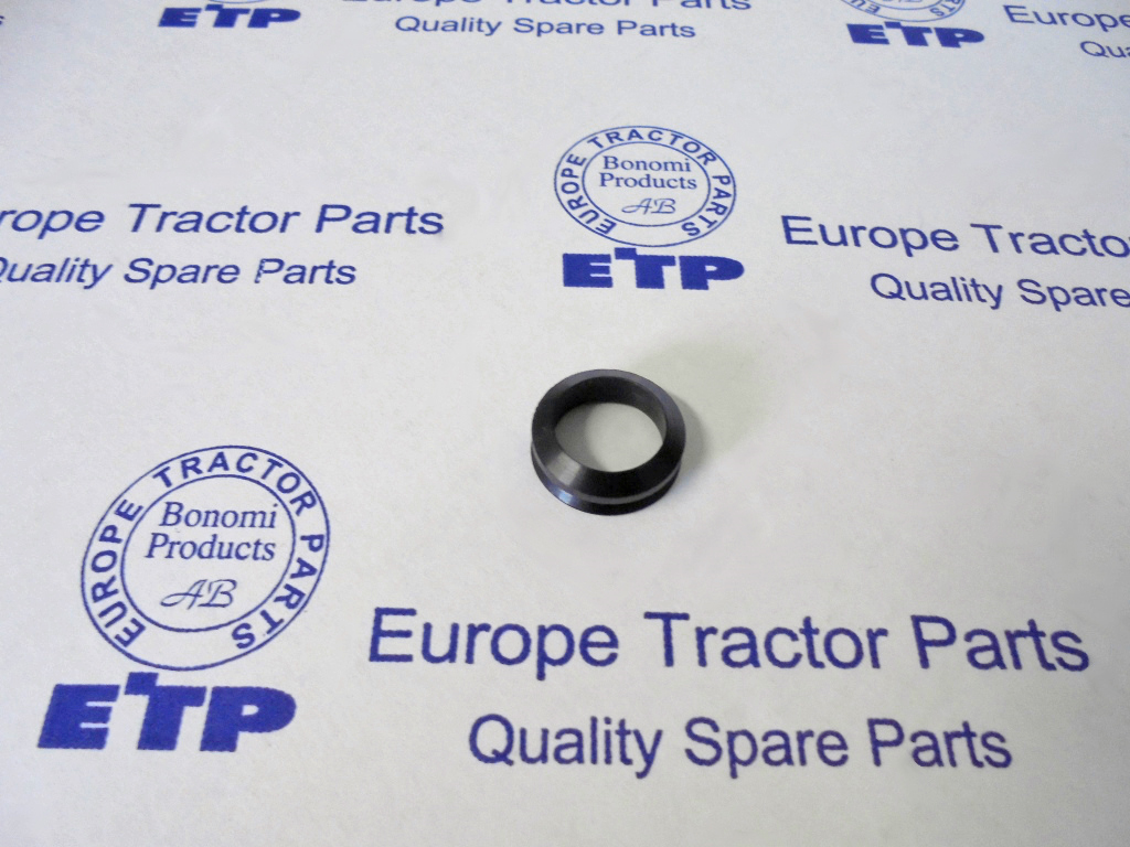 Komatsu Engine V-Ring 6124-61-1320 | 19PARTS | Keep Ops Moving