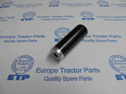 Komatsu Engine Grommet Oil Filter Mounting 6124-61-2181 | 19PARTS | Keep Ops Moving