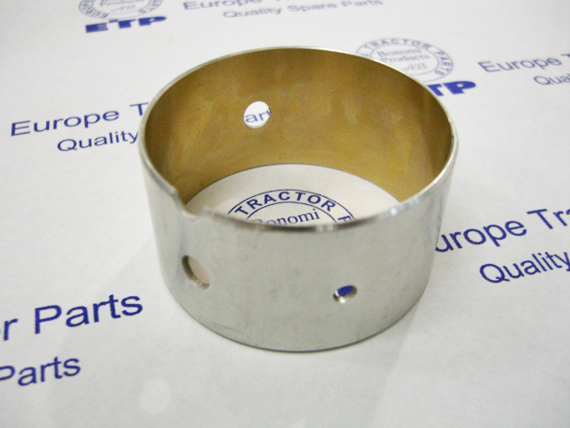 Komatsu Dozer Bushing 6127-21-1490 aftermarket Komatsu replacement part
