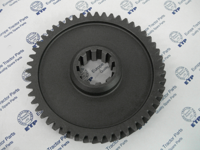 Komatsu Dozer Gear 6127-21-4161 aftermarket Komatsu replacement part
