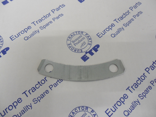 Komatsu Engine Lock Plate 6127-21-4260 | 19PARTS | Keep Ops Moving