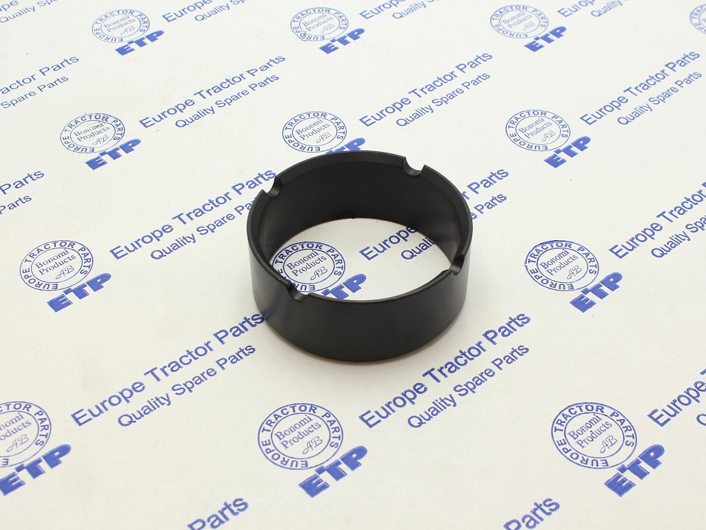 Komatsu Dozer Crankshaft Sleeve 6127-31-1190 aftermarket Komatsu replacement part