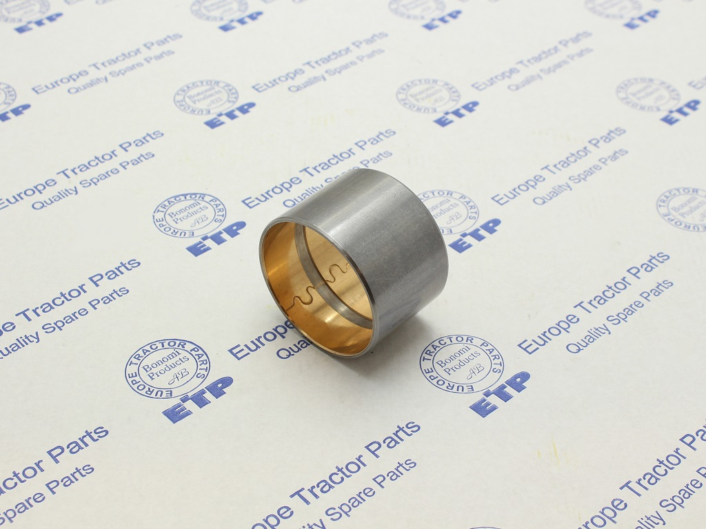 Komatsu Dozer Bushing 6127-31-6121 aftermarket Komatsu replacement part