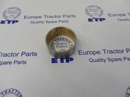 Komatsu Engine Bushing 6127-31-6221 | 19PARTS | Keep Ops Moving