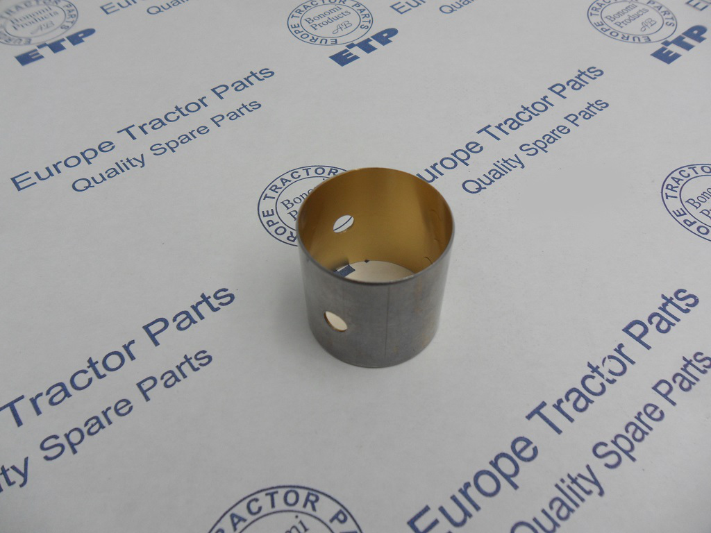 Komatsu Dozer Bushing 6127-41-5420 aftermarket Komatsu replacement part